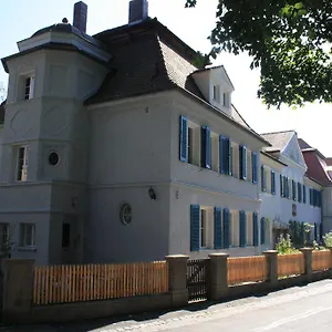  Appartamento Del Arte Germania